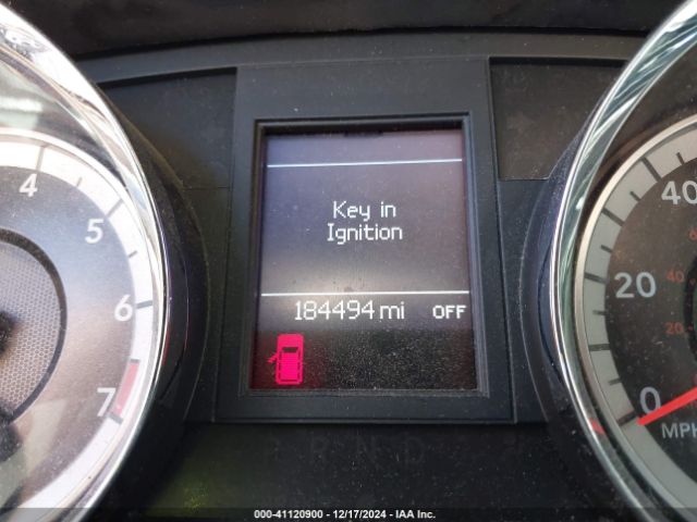 2C4RDGEG9HR693470 Dodge Grand Caravan Gt