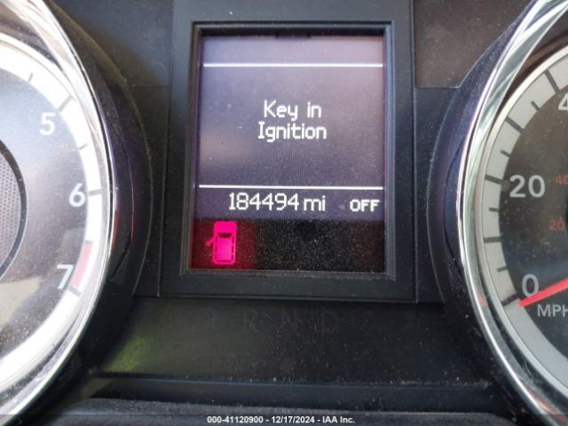 2C4RDGEG9HR693470 Dodge Grand Caravan Gt