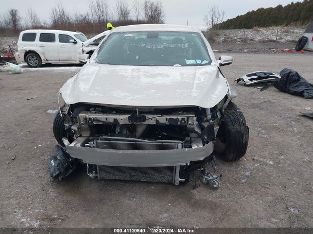 Chevrolet MALIBU 1LT 2015 1G11C5SL5FF217624 Image 13