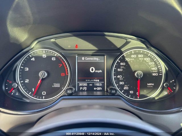 WA1DGAFP4FA057029 Audi Q5 Premium Plus