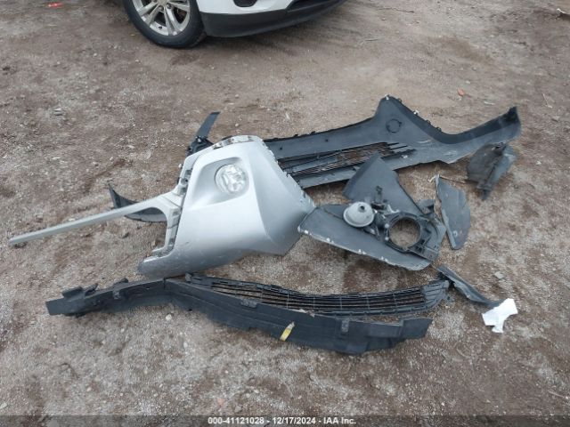JTMDFREV8FD161142 Toyota Rav4 Limited