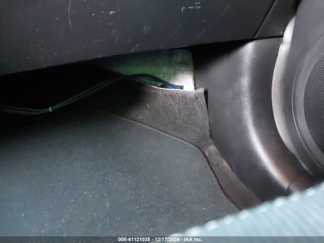 KIA SOUL + 2015 KNDJP3A56F7181701 Image 6