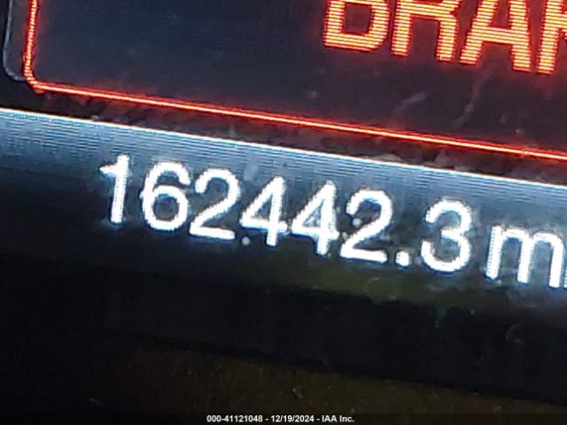 1FADP5CU2FL105046 Ford C-max Energi Sel