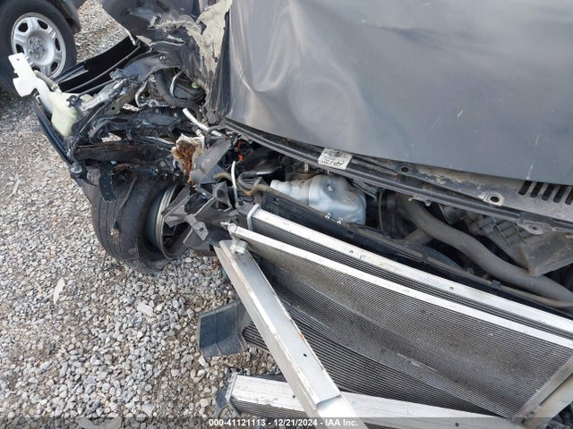 SHHFK7H24HU213693 Honda Civic Lx