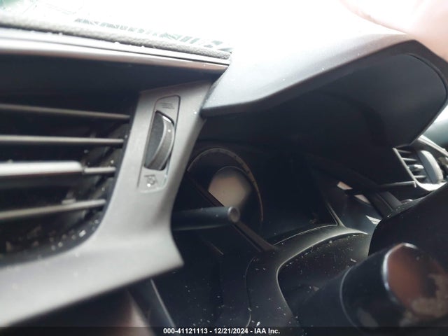 SHHFK7H24HU213693 Honda Civic Lx