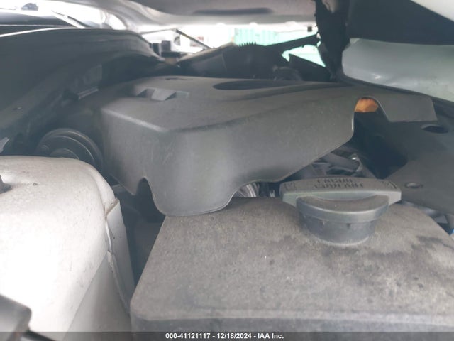 KIA Optima Lx 2017 5XXGT4L31HG178013 Image 10