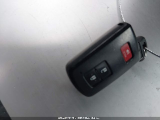 3TMDZ5BN1MM113925 Toyota Tacoma Trd Sport