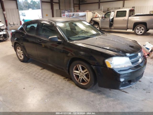 1C3CDZAB2EN170008 auction archive image