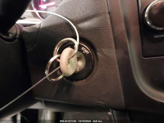 1C3CDZAB2EN170008 Dodge AVENGER SE