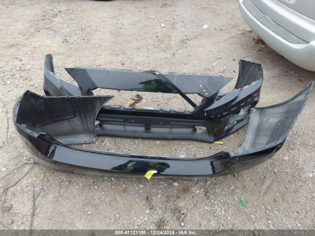 JF1VA1H65M9808837 Subaru Wrx Limited