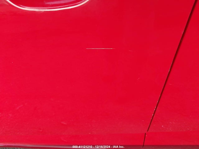 Chevrolet Sonic Lt Auto 2015 1G1JC5SH6F4200807 Image 14