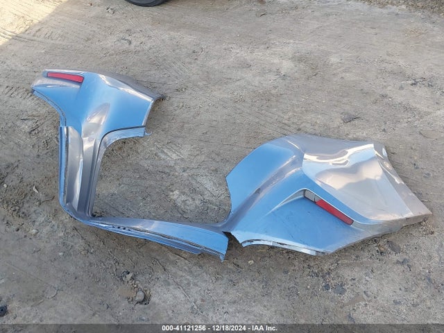 Toyota COROLLA LE 2022 5YFEPMAE8NP390684 Image 12