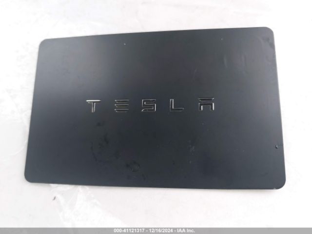 5YJ3E1EA2JF152077 Tesla Model 3 Long Range/mid Range