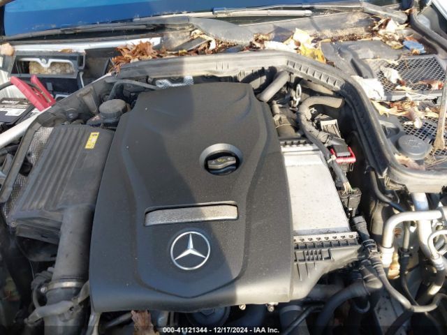 55SWF4KB9FU022733 Mercedes-Benz C 300 4matic/luxury 4matic/sport 4matic