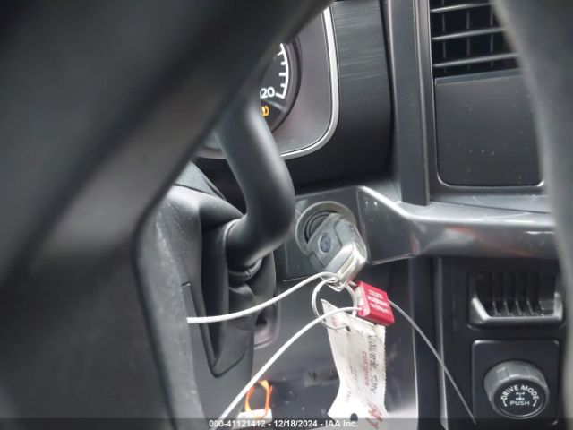 1FTEW1CP3PKE71240 Ford F-150 Xl