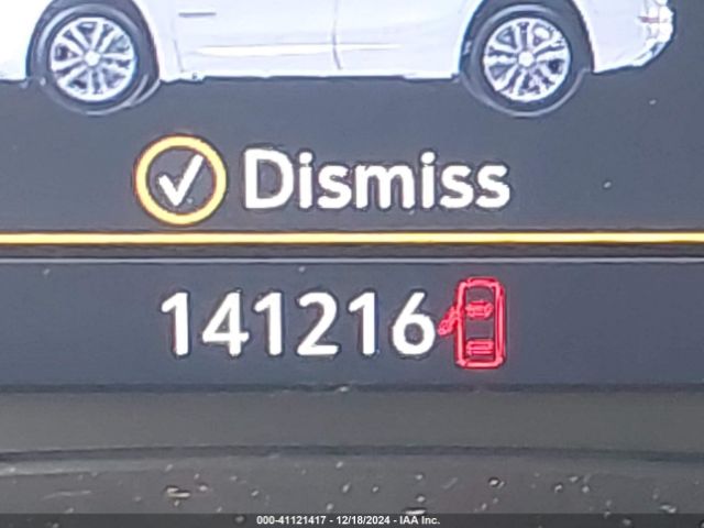 3GKALPEV1KL351227 GMC Terrain Slt