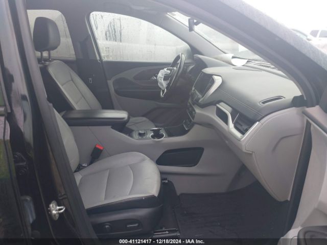 3GKALPEV1KL351227 GMC Terrain Slt