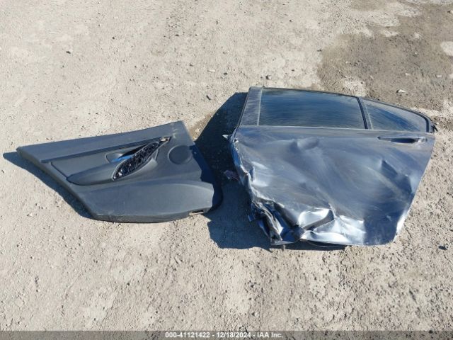 WBA3C1C58FP854247 BMW 328I