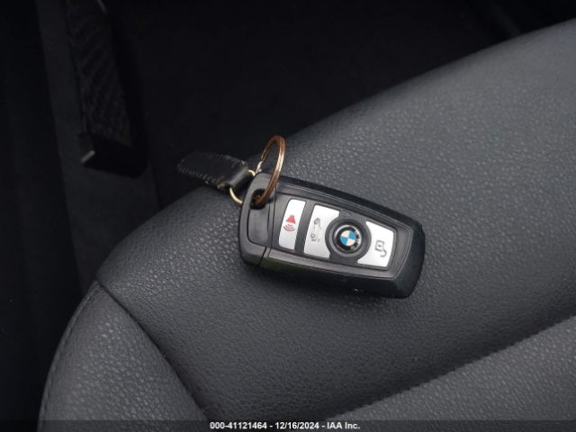 5UXWX9C52E0D12167 BMW X3 Xdrive28i