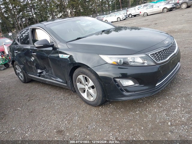 2014 KNAGM4AD3E5068246 главное изображение