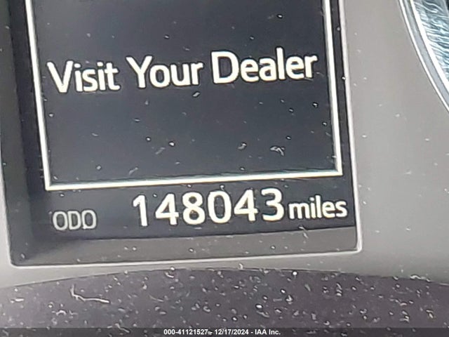 Toyota COROLLA SE 2017 5YFBURHEXHP676264 Image 15
