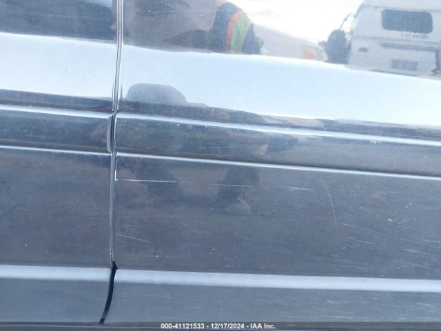 1GKKRNEDXFJ167352 GMC Acadia Sle-1