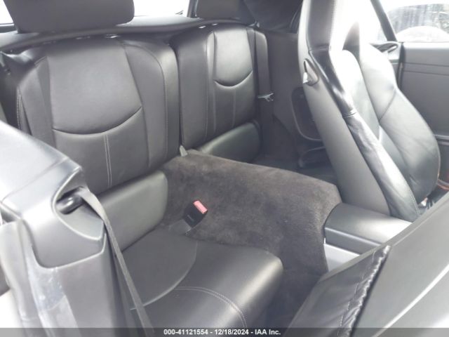 2005 PORSCHE 911 WP0CB29935S765669 Photo 7