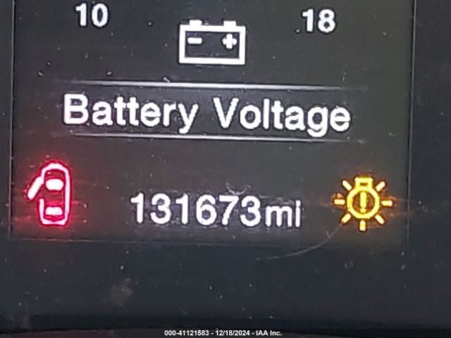 ZACCJABBXHPG37823 Jeep Renegade Latitude Fwd