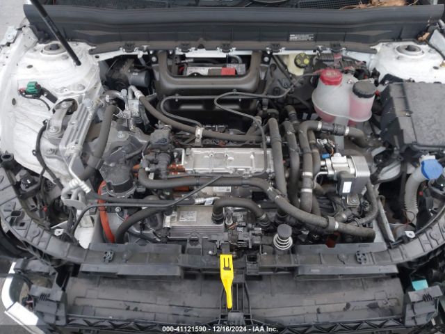 W1N9M0KB4PN027251 Mercedes-Benz Eqb 300 Suv 4matic