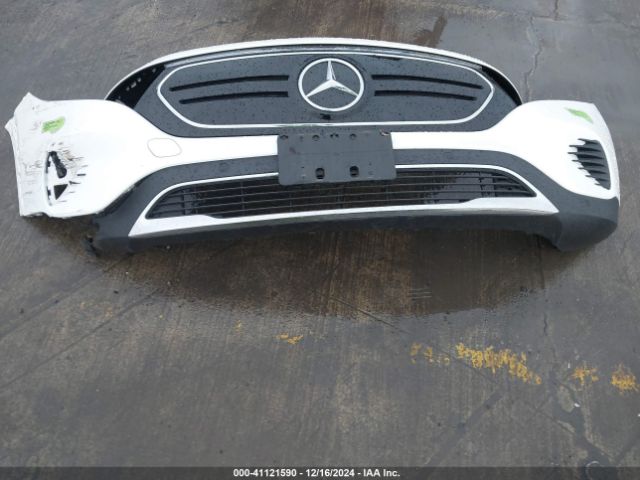 W1N9M0KB4PN027251 Mercedes-Benz Eqb 300 Suv 4matic