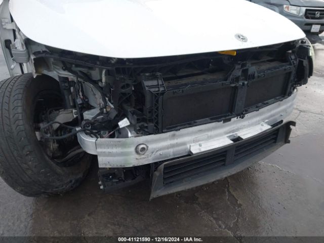W1N9M0KB4PN027251 Mercedes-Benz Eqb 300 Suv 4matic