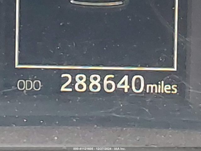 5TDDCRFH2GS020008 Toyota Highlander Hybrid Limited