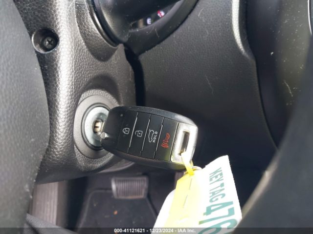 KNDJN2A27G7294001 KIA Soul
