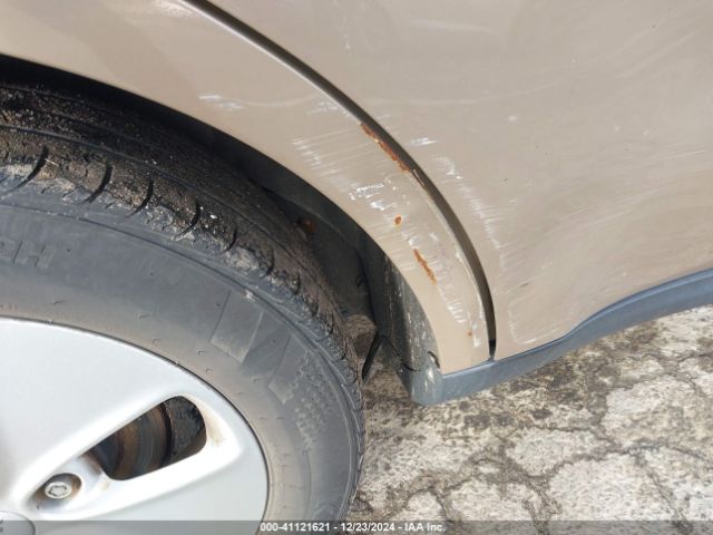 KNDJN2A27G7294001 KIA Soul