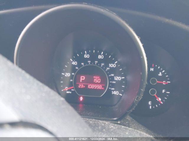 KNDJN2A27G7294001 KIA Soul