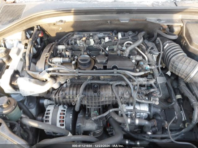 YV449MRMXG2889356 Volvo Xc60 T6 Drive-e Platinum