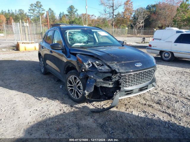 2022 FORD ESCAPE 1FMCU0H60NUB77718