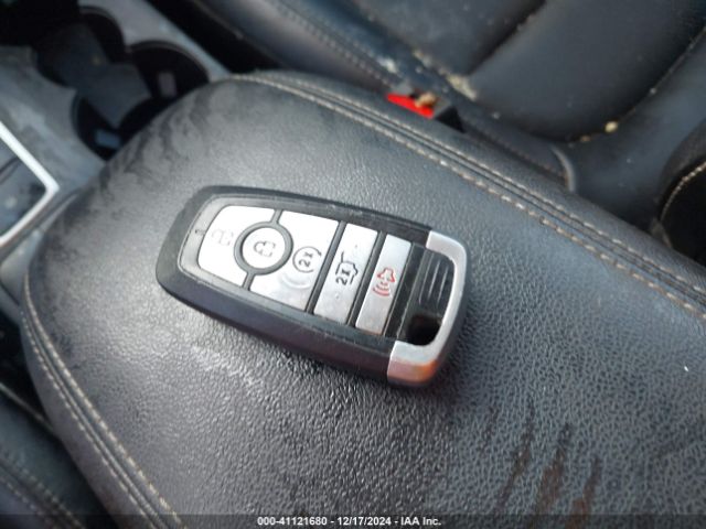 2022 FORD ESCAPE 1FMCU0H60NUB77718 Photo 10