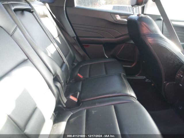 2022 FORD ESCAPE 1FMCU0H60NUB77718 Photo 7