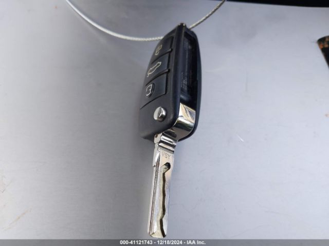 WA1DGAFE1ED002243 Audi Q7 3.0t S Line Prestige