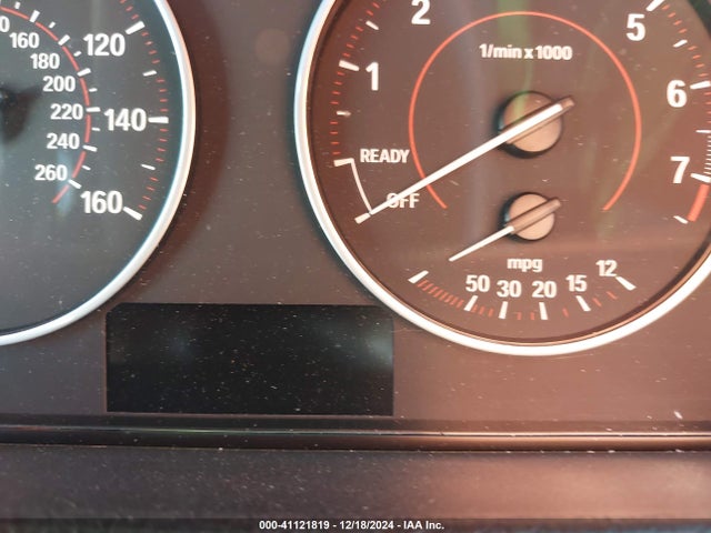 BMW 330I 2018 WBA8B9G58JNU96623 Image 14