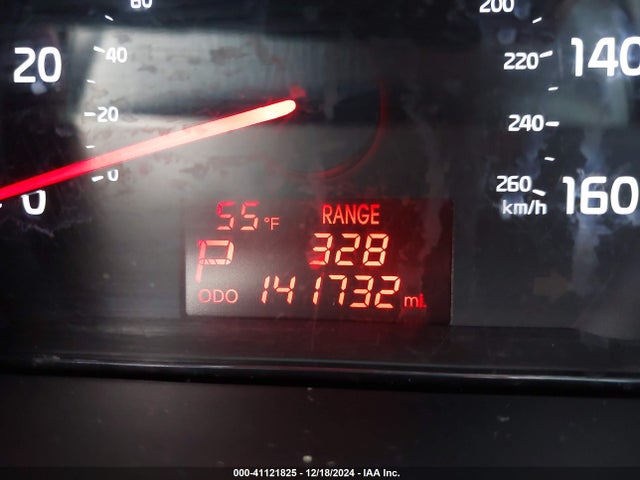 KIA SORENTO LX 2015 5XYKT4A67FG643197 Image 15