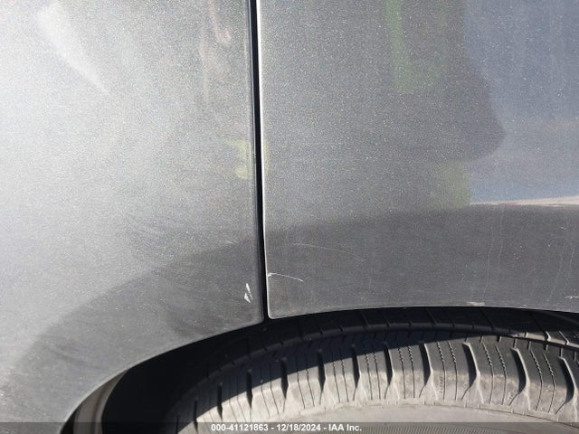 Ford EDGE SE 2017 2FMPK4G98HBC45848 Image 19