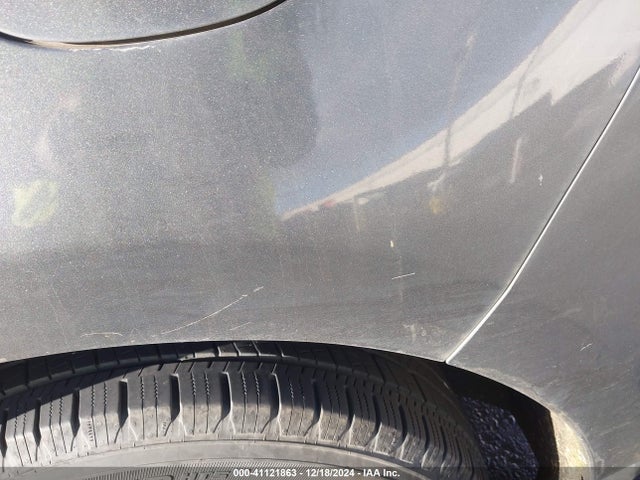 Ford EDGE SE 2017 2FMPK4G98HBC45848 Image 20
