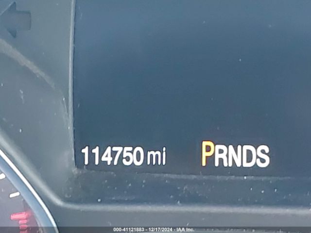 1FMCU9GD5JUA32222 Ford ESCAPE SE