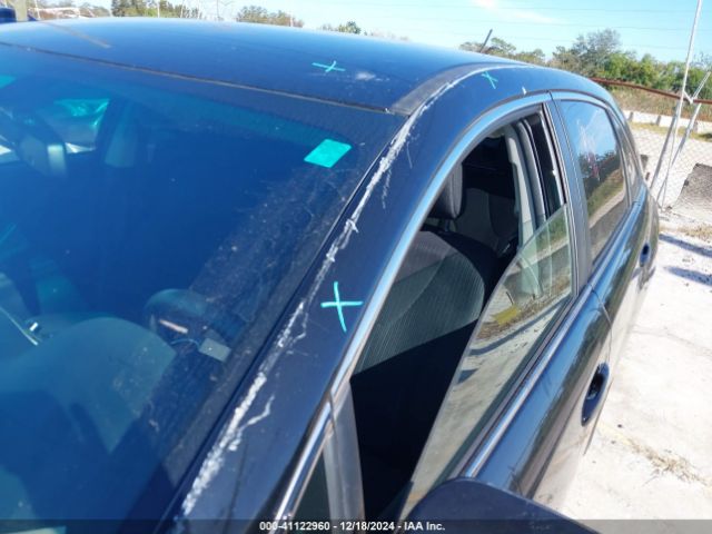 4T3BA3BB2FU067984 Toyota VENZA LE