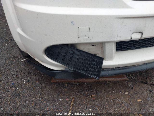 3C4PDCAB7HT606687 Dodge JOURNEY SE
