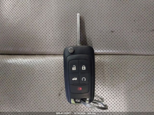 2GKFLYE3XE6246964 GMC Terrain Slt-2