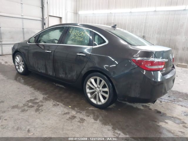 1G4PP5SK3E4128508 Buick Verano