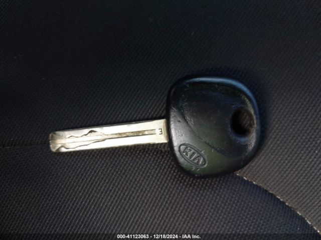 KNDJN2A20G7349176 KIA Soul